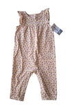 Carter's Jumper for Infant Girls Size 6 Months