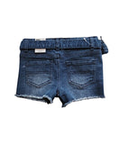 Epic Threads Denim Shorts for Girls Size 5
