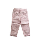 Carter's Pants for Infant Girls Size 18 Months
