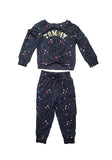 Tommy Hilfiger Outfit for Toddler Girls Size 3t