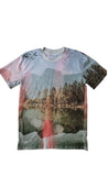 Guess Shirt for Boys Size 14
