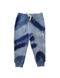 Polo Ralph Lauren Joggers for Toddler Boys Size 2t
