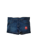 Levi's Pull-On Shorts for Girls Size 12