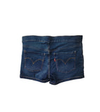 Levi's Pull-On Shorts for Girls Size 12