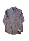Lauren Ralph Lauren Button Down Shirt for Boys Size 20