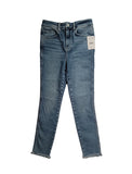 Free People Sierra Jeans Size 29