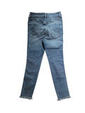 Free People Sierra Jeans Size 29