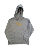 Nike Loose Fit Hoodie for Girls Size XL