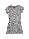 Calvin Klein Dress For Girls Various Sizes