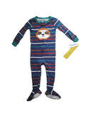 Carter's Sleeper for Baby Boys Size 18 Months