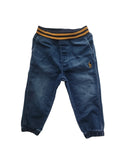 Ralph Lauren Jeans for Baby Boys Size 18 Months