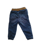 Ralph Lauren Jeans for Baby Boys Size 18 Months