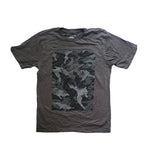 Calvin Klein Shirt for Boys Size 10-12