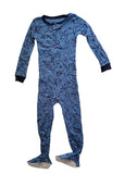 Carter's Sleeper for Toddler Boy Size 4t