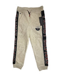 Tommy Hilfiger Joggers for Little Boys Size 5