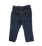 Cat and Jack Jeans for Toddler Boys Size 2t