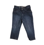 Cat and Jack Jeans for Toddler Boys Size 2t