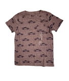 Epic Threads Shirt for Boys Size 7