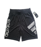 Adidas Athletic Shorts for Boys Size 18-20