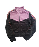 Ideology Jacket for Girls Size 14