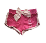 Epic Threads Shorts For Girls Size 3t