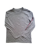 Tommy Hilfiger Shirt for Boys Size 12-14