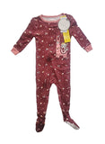 Koala Kids Sleeper For Baby Girl Various Sizes