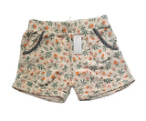 Miki Miette Shorts for Girls Size  12