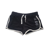 Epic Threads Little Girls Shorty Shorts For Little Girls Various Sizes