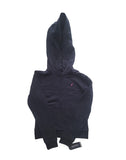 Nautica Zip Up Hoodie for Girls Size 6x