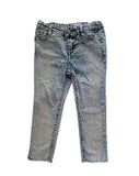 Epic Threads Jeans for Toddler Girls size 4t