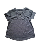 Ideology Shirt for Toddler Girls Size 3t