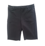 Christian Siriano New York Casual Knee Length Shorts Size 10