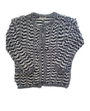 Endless Rose Cardigan Sweater Size S/M
