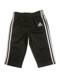 Adidas Track Pants for Baby Boys Size 9 Months