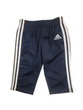 Adidas Track Pants for Baby Boys Size 9 Months