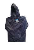 Columbia Windbreaker for Boys Size Youth Large (14-16)