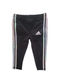Adidas Leggings for Baby Girl Size 12 Months
