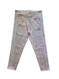 Adidas Leggings for Girls Size Medium(10-12)