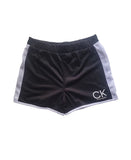 Calvin Klein Performance Shorts for Girls Various Sizes