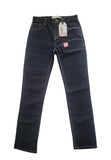 Levi's 511 Performance Slim Fit Jeans Various Sizes