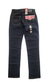 Levi's 511 Performance Slim Fit Jeans Various Sizes
