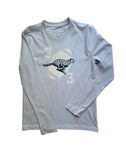 Nordstrom Rack Shirt for Boys Size 8-10