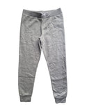 Calvin Klein Joggers for Girls Size 12-14