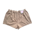 Vanilla Star Love To Move Shorts Size Medium