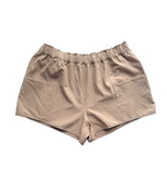 Vanilla Star Love To Move Shorts Size Medium