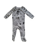 Disney Sleeper For Baby Boy Size 3-6 Months