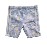 Adidas Shorts for Toddler Girls Size 4