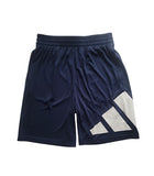 Adidas Athletic Shorts for Boys Size 14-16
