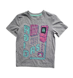 Adidas Tee For Boys Size 5